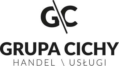 Grupa Cichy - Handel, usługi